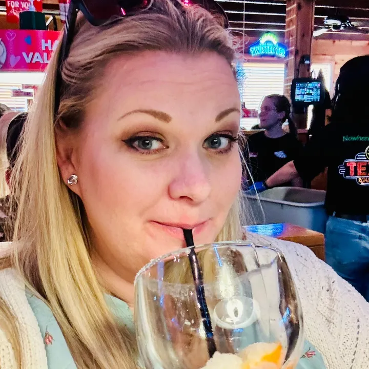 amberdenae11