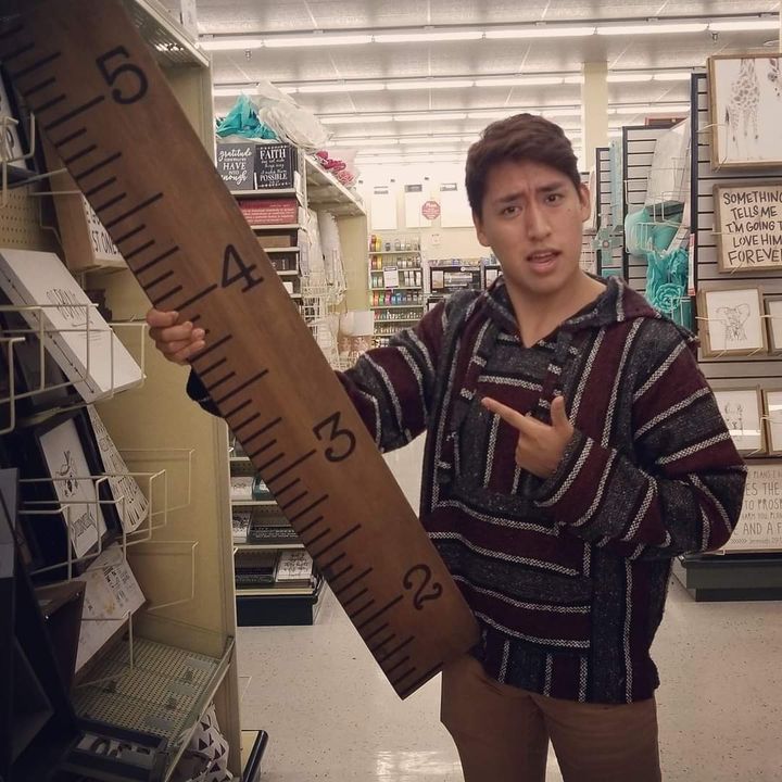 barneygabriel1