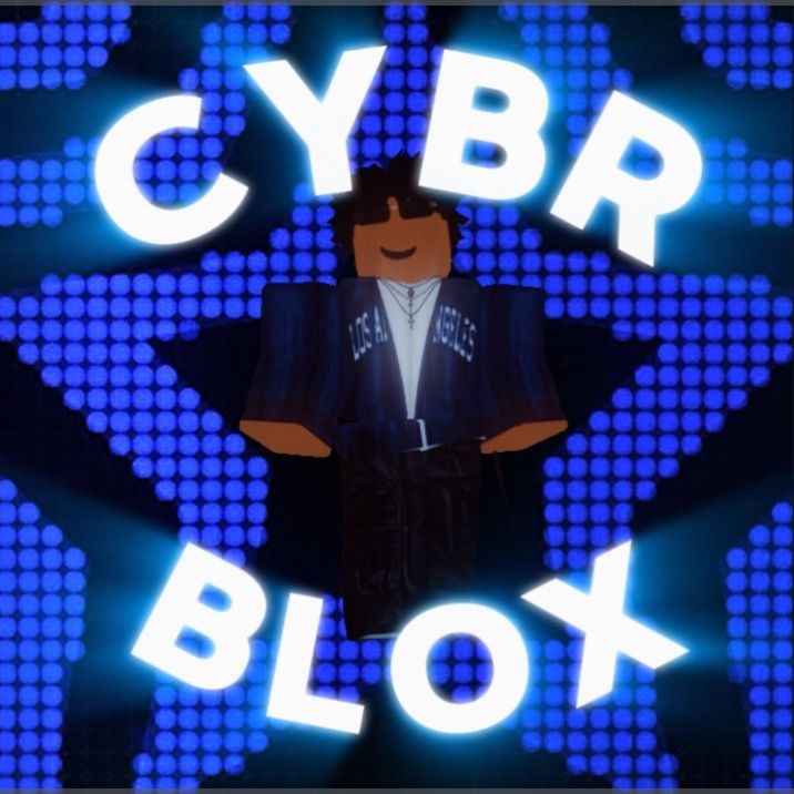 cybrr.bloxlive