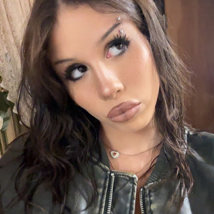 ellie.mesa