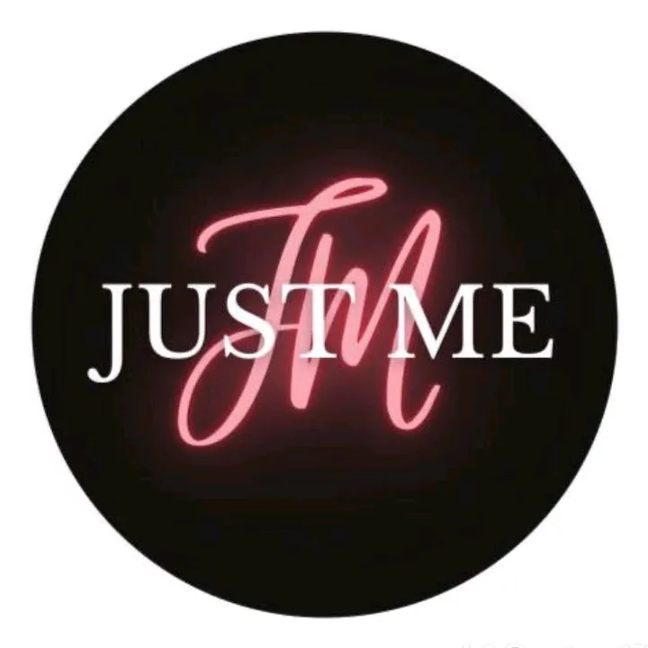 just.mecarolina