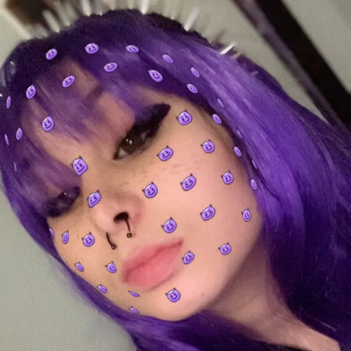 spookygoth20