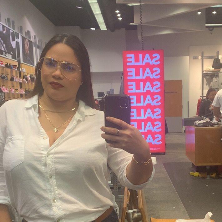 senesha.galeano