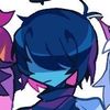 kr1s_dreemurr