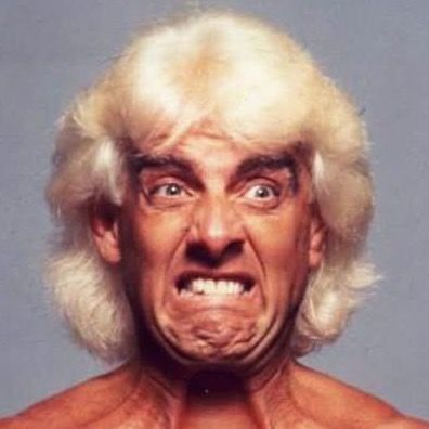 clipped.flair
