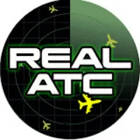 realatcchannel