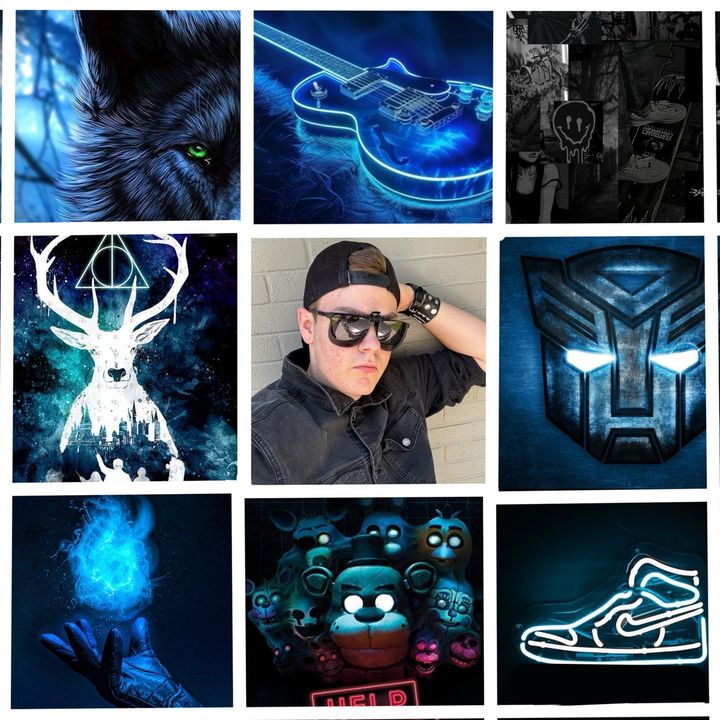 rylan077