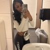 sexycrazygirl6256