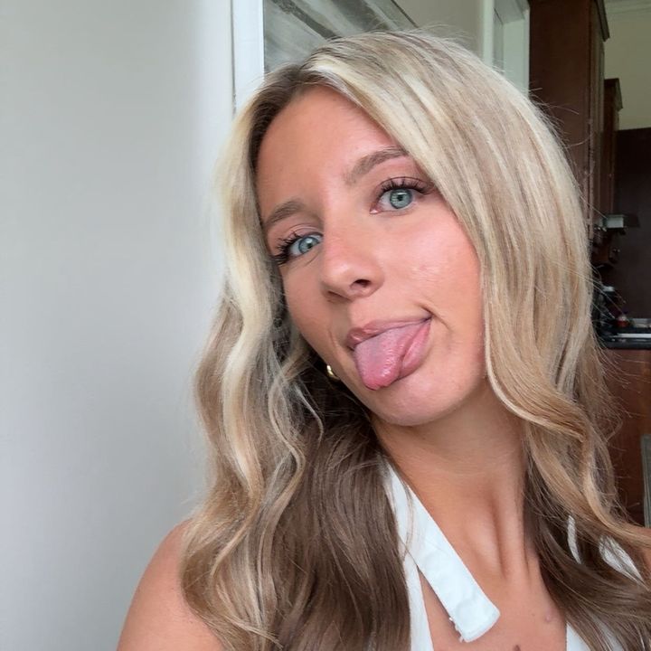 olivia.hamlin15