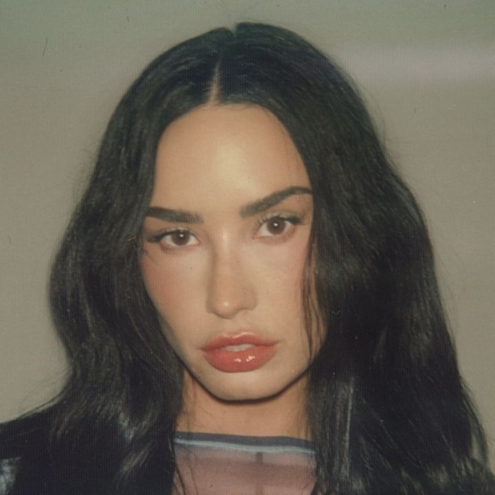 Demi Lovato - Love Controller