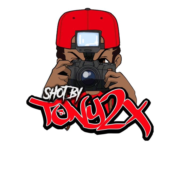 shotbytony2x