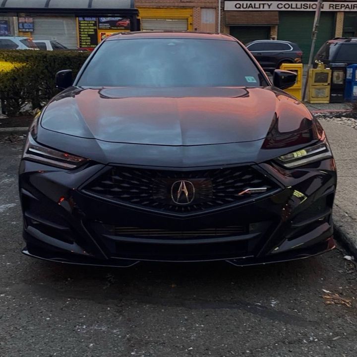 grimtlx