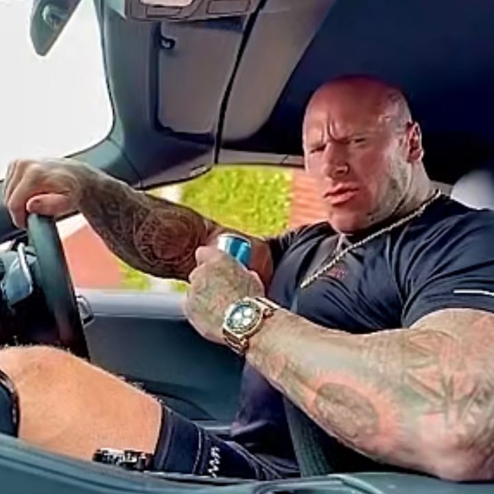 nateskipslegs