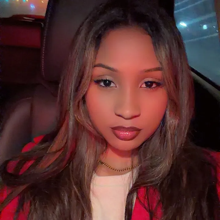 iesha627