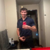 tiktalksalot2