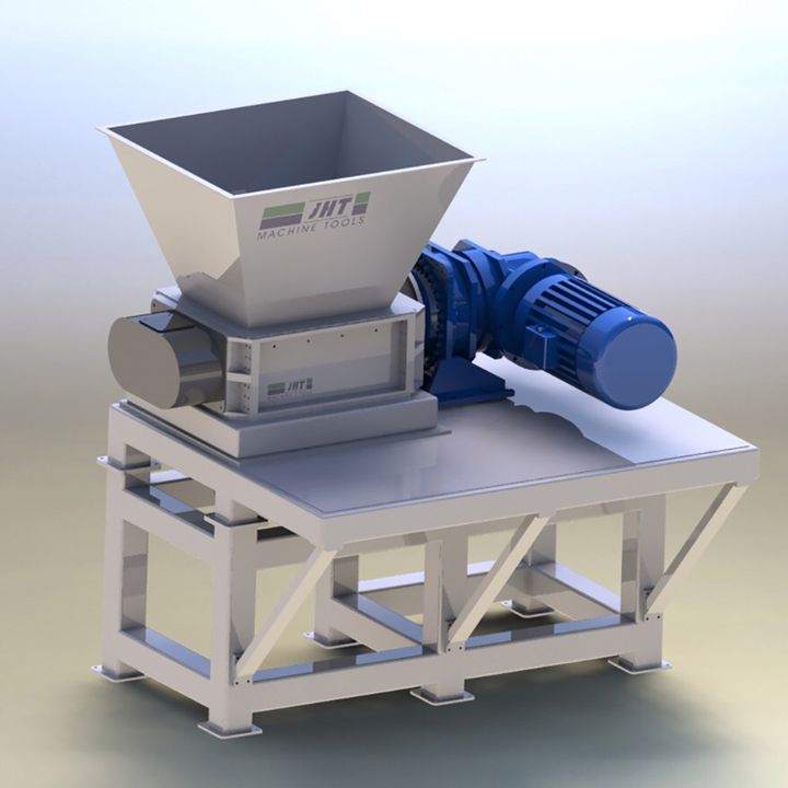 shreddermachine189