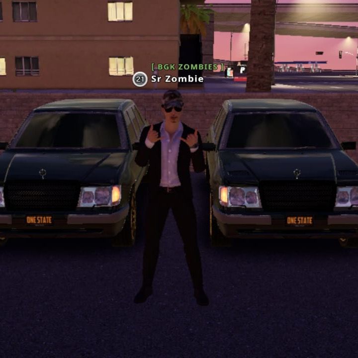 peakymafia4