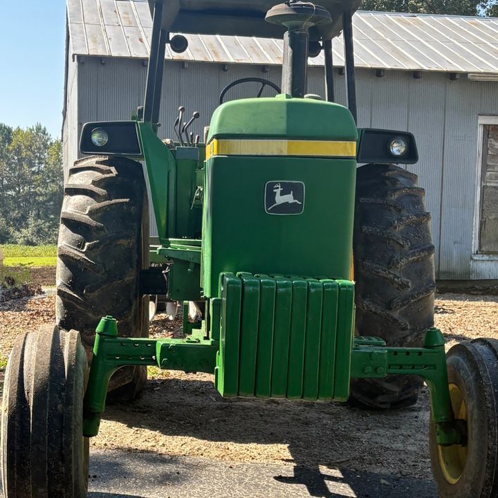 @thatgrasscuttingguy