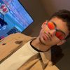 caleb.rivas34