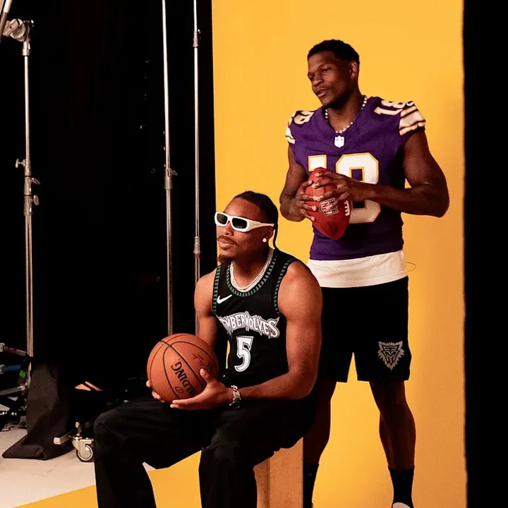 hoophero41