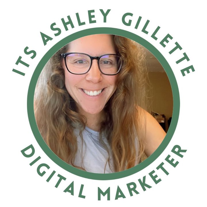 @its.ashley.gillette