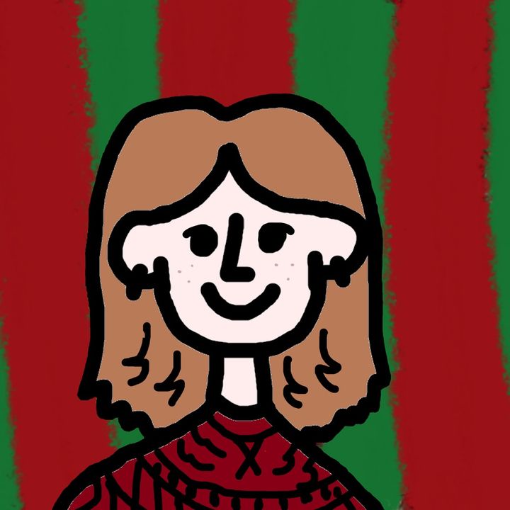 isthisredpaint