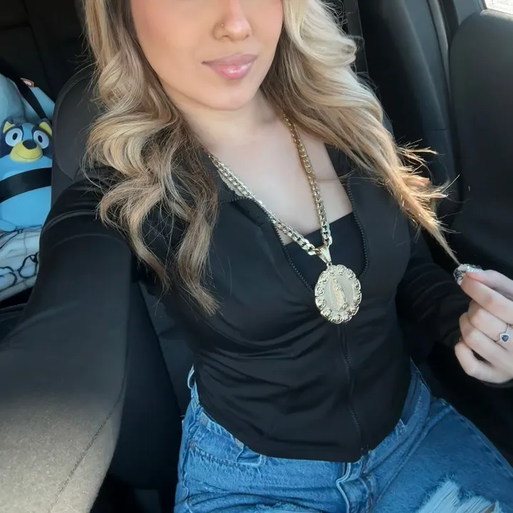 aa.anahiiii_