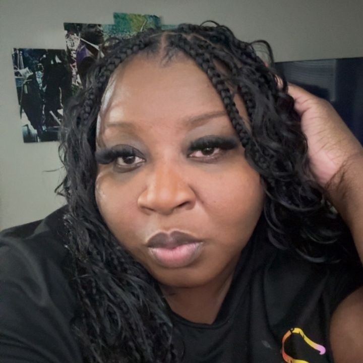 tamiekemjones
