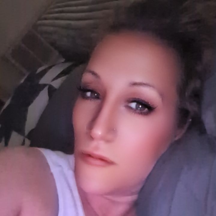 allie.ann8