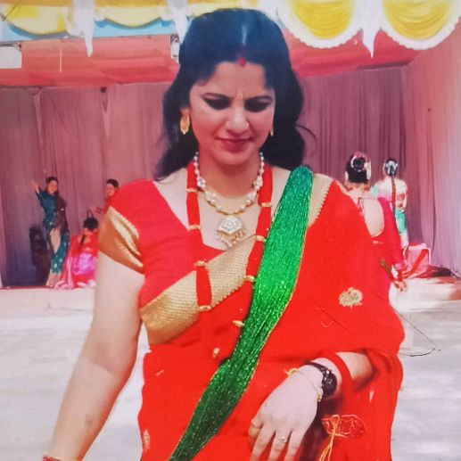 janakithakulla5
