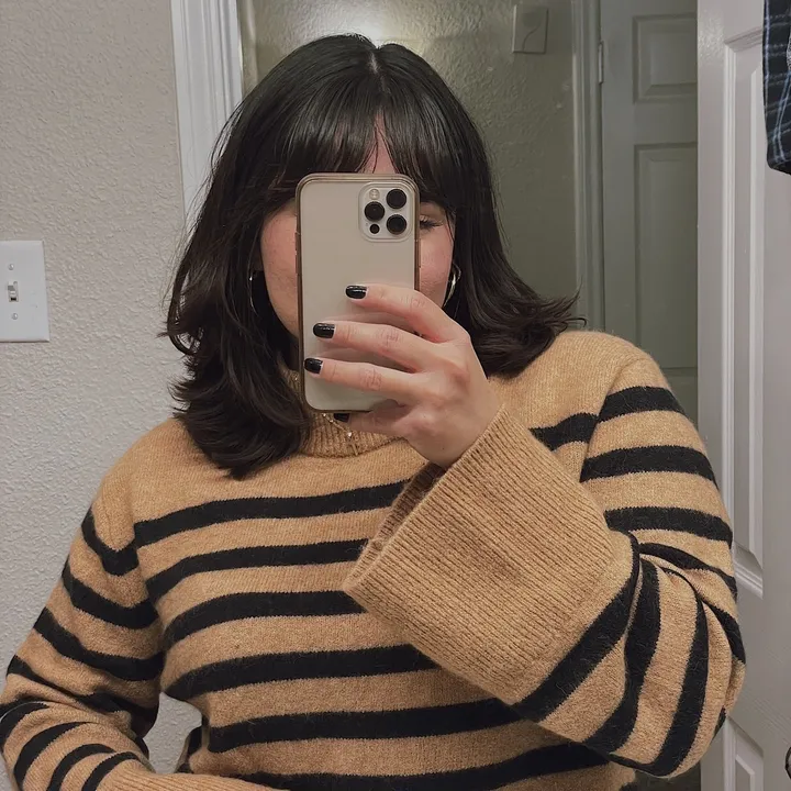 _jennyyay