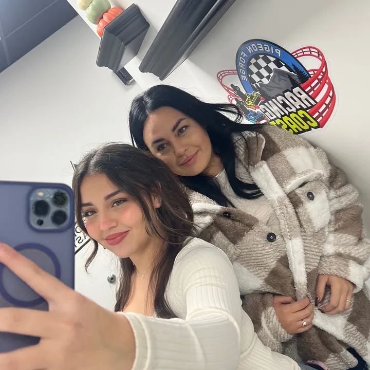 @flavia_.arrieche