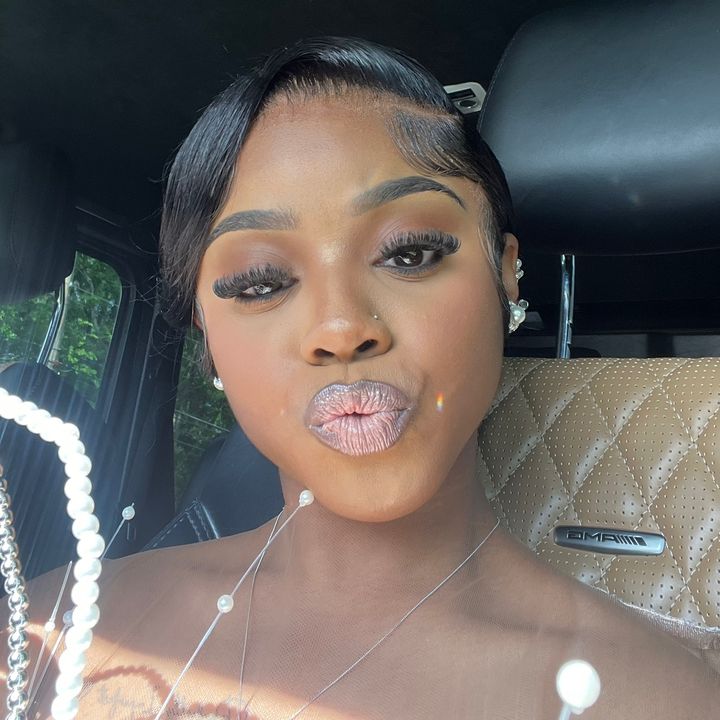 nakyiabreaja