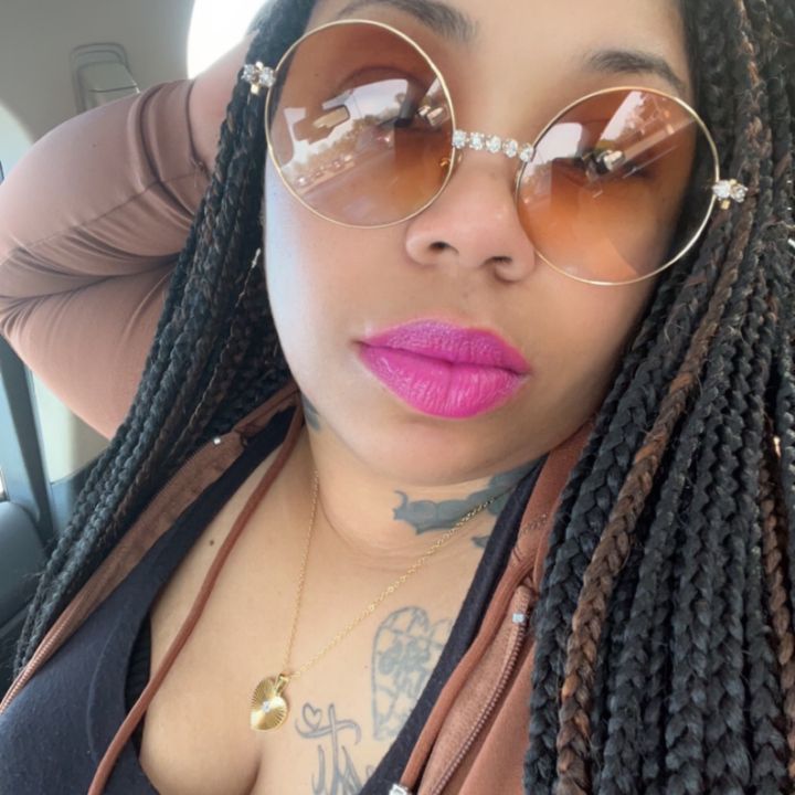 beautytymesamazing