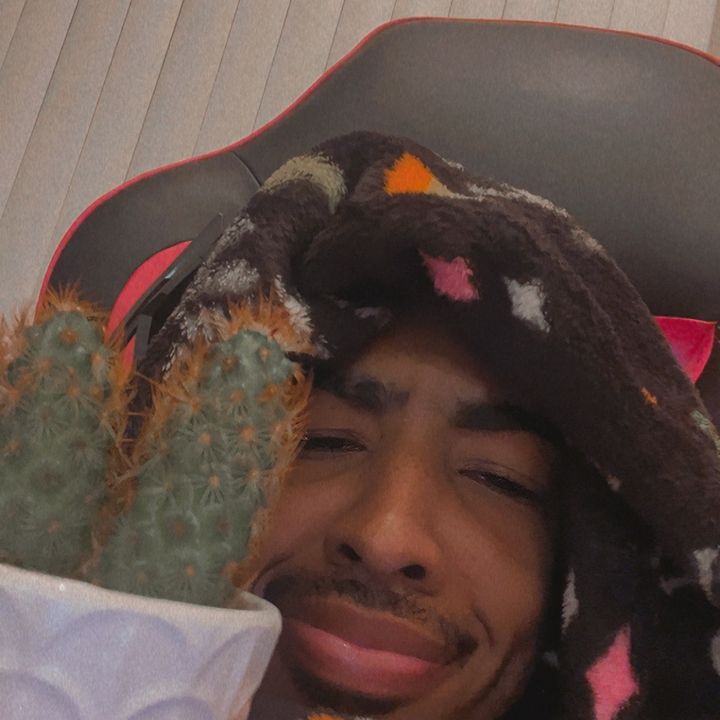 sayuiusv_