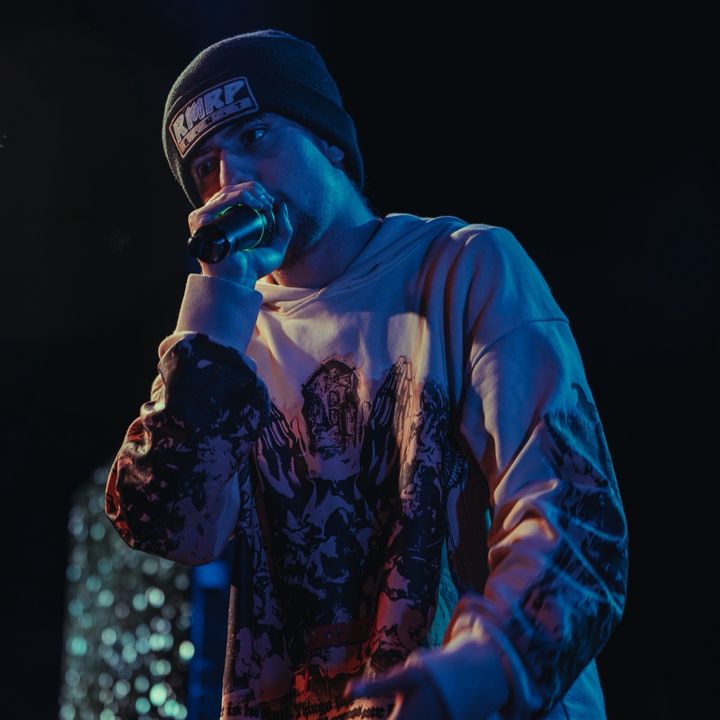 gremlnnmusic312