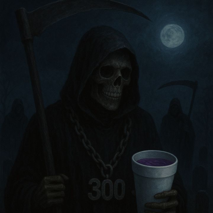 datssj5ive