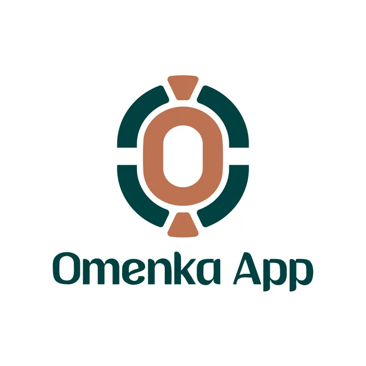 omenkaappllc