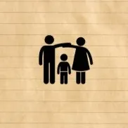 parentingwi