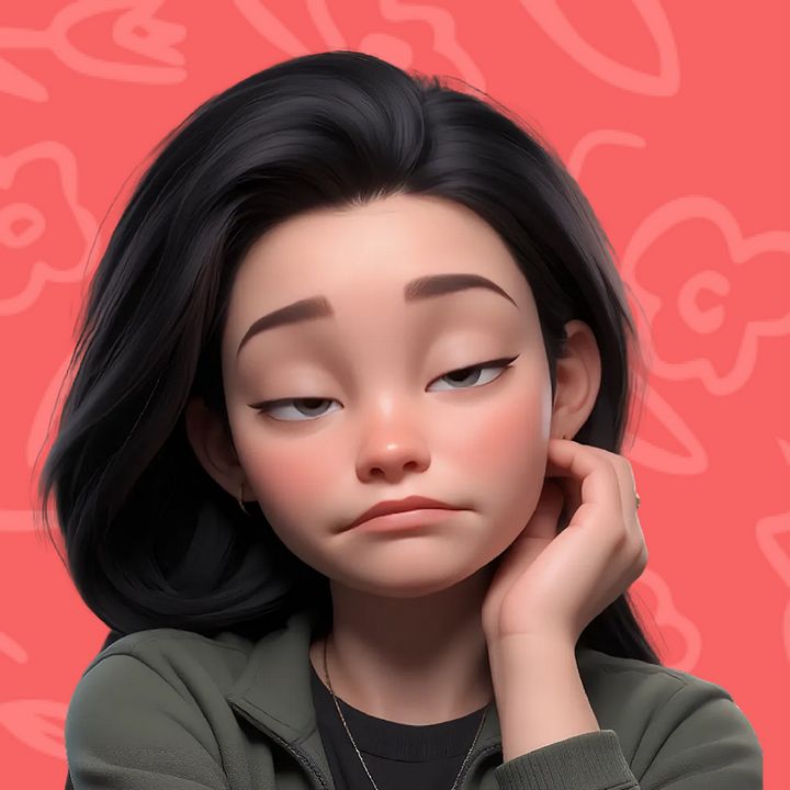 backup_hannah98