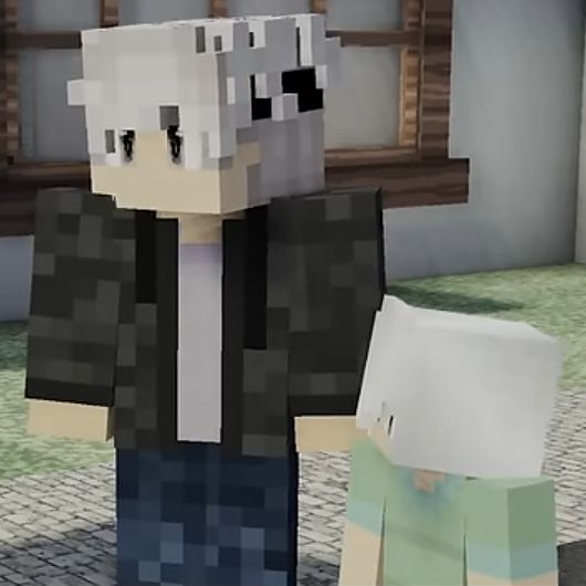 travlyn_terryvalkrumfan