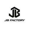 jb_factoryy