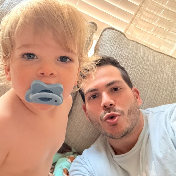 daddy_and_roni