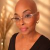 allwomanroxy55