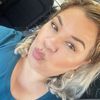 veronicasaenzzz