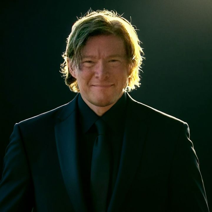 mark.d.nolan