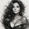 queensexyhemi440