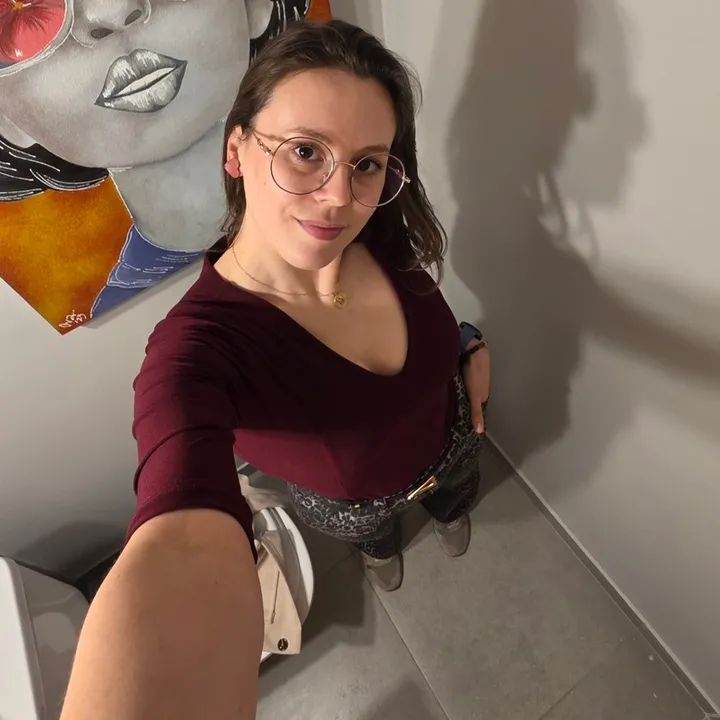 melinaangell
