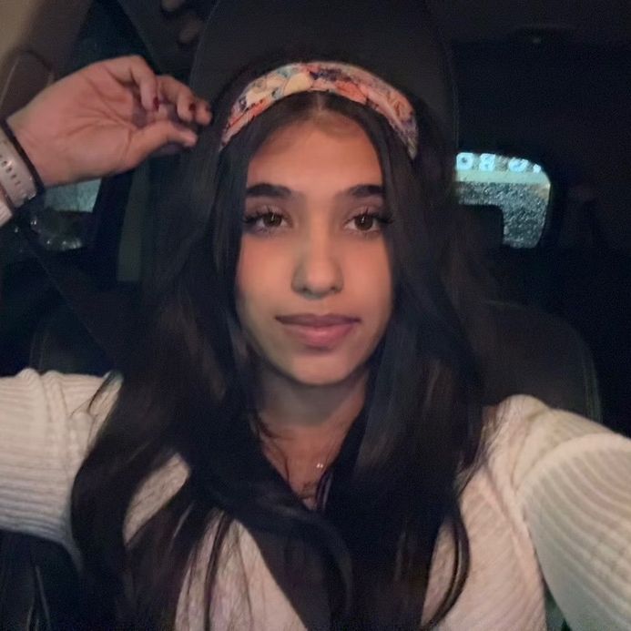 siyac_12