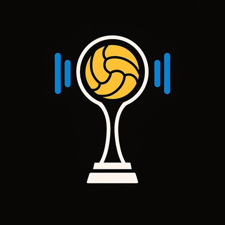 copacupmedia